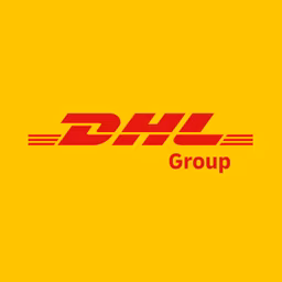 DHL